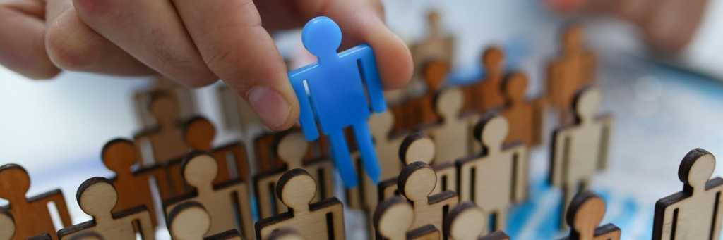 erreurs de recrutement