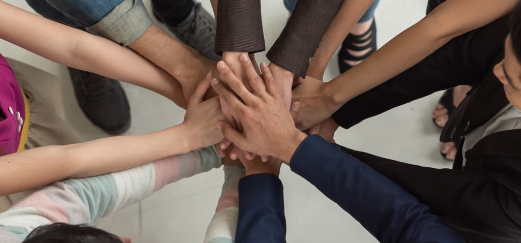 Diversité et inclusion