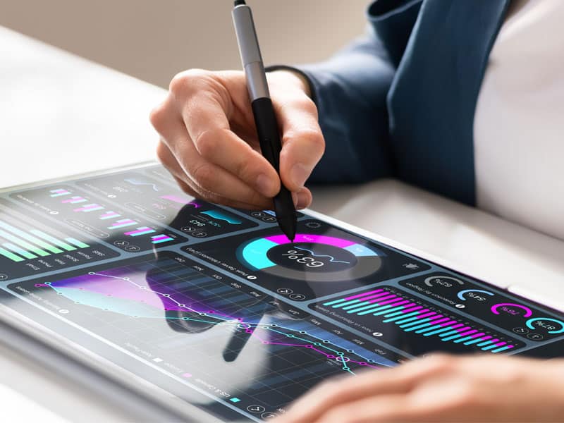 KPI Processus de recrutement