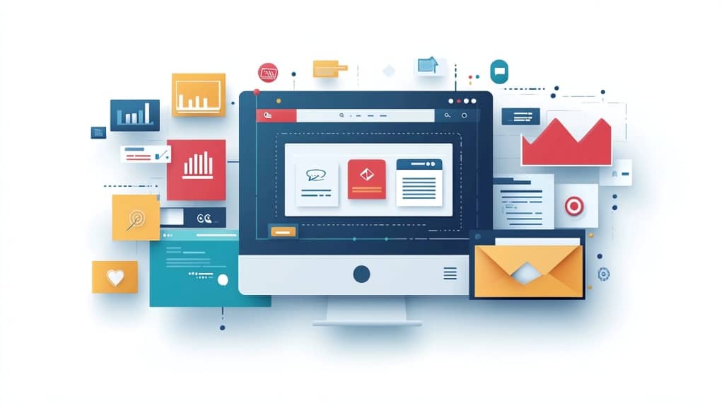 Les outils numériques indispensables pour les RH